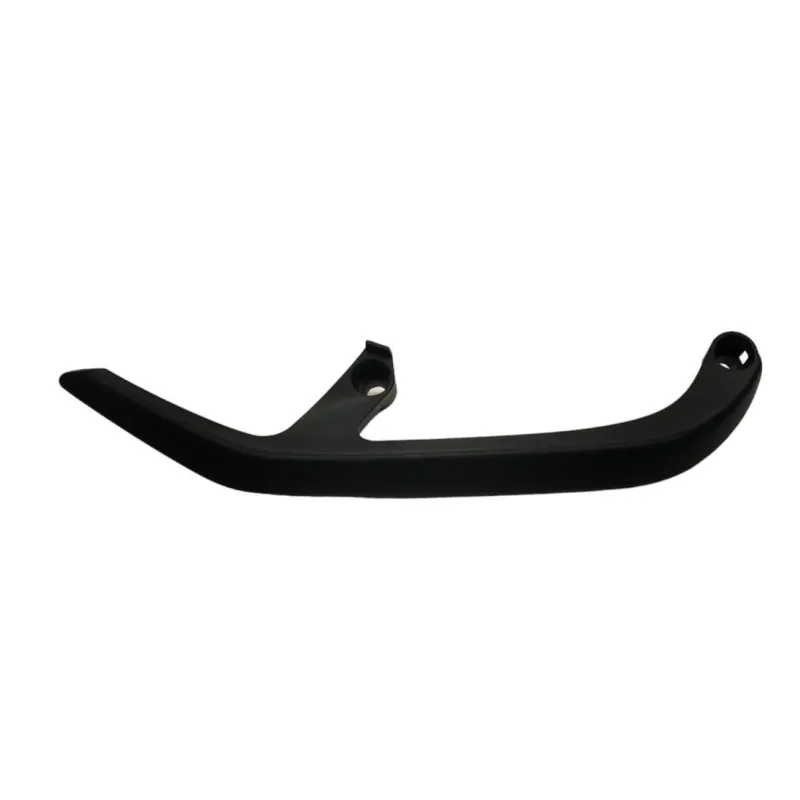 Poignee arriere droite YAMAHA XP 500 2008-2011 TMAX