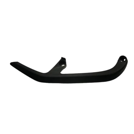 Poignee arriere droite YAMAHA XP 500 2008-2011 TMAX