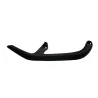 Poignee arriere droite YAMAHA XP 500 2008-2011 TMAX Poignee arriere droite YAMAHA XP 500 2008-2011 TMAX
