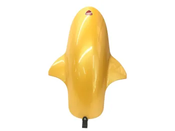 Garde boue avant DUCATI 1098 2007-2008 SUPERBIKE