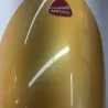 Garde boue avant DUCATI 1098 2007-2008 SUPERBIKE Garde boue avant DUCATI 1098 2007-2008 SUPERBIKE