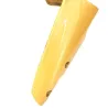 Garde boue avant DUCATI 1098 2007-2008 SUPERBIKE Garde boue avant DUCATI 1098 2007-2008 SUPERBIKE