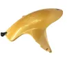 Garde boue avant DUCATI 1098 2007-2008 SUPERBIKE Garde boue avant DUCATI 1098 2007-2008 SUPERBIKE