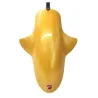Garde boue avant DUCATI 1098 2007-2008 SUPERBIKE Garde boue avant DUCATI 1098 2007-2008 SUPERBIKE