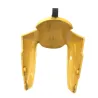 Garde boue avant DUCATI 1098 2007-2008 SUPERBIKE Garde boue avant DUCATI 1098 2007-2008 SUPERBIKE