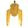 Garde boue avant DUCATI 1098 2007-2008 SUPERBIKE Garde boue avant DUCATI 1098 2007-2008 SUPERBIKE