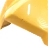 Garde boue avant DUCATI 1098 2007-2008 SUPERBIKE Garde boue avant DUCATI 1098 2007-2008 SUPERBIKE
