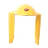 Garde boue avant DUCATI 1098 2007-2008 SUPERBIKE Garde boue avant DUCATI 1098 2007-2008 SUPERBIKE