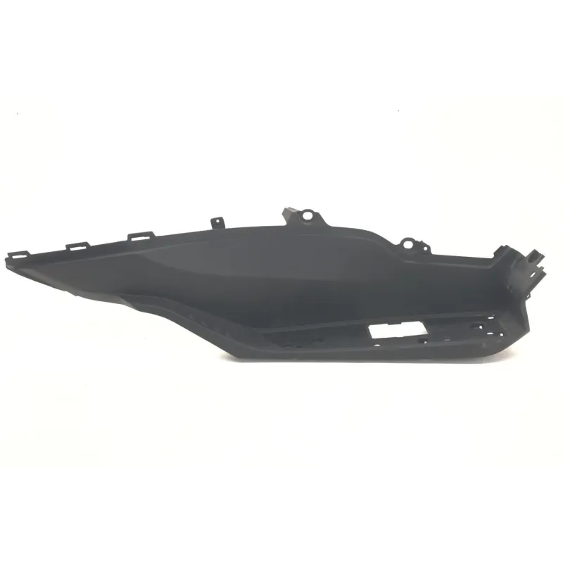 Plancher marche pied droit HONDA NSS 125 2015-2017 FORZA