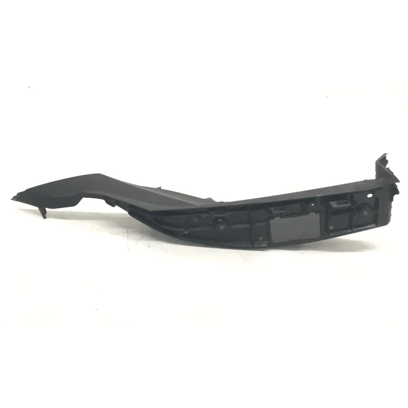 Plancher marche pied droit HONDA NSS 125 2015-2017 FORZA