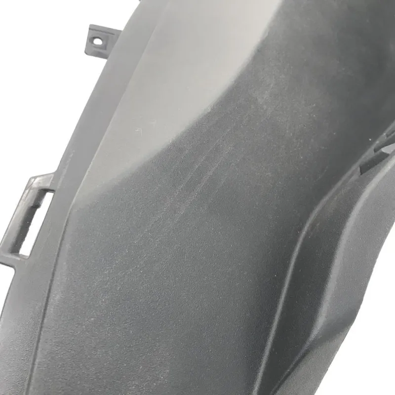 Plancher marche pied droit HONDA NSS 125 2015-2017 FORZA