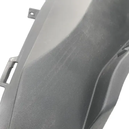 Plancher marche pied droit HONDA NSS 125 2015-2017 FORZA