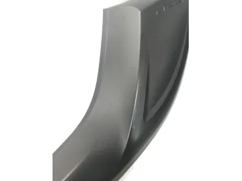 Cache lateral droit YAMAHA XP 530 2012-2016 TMAX