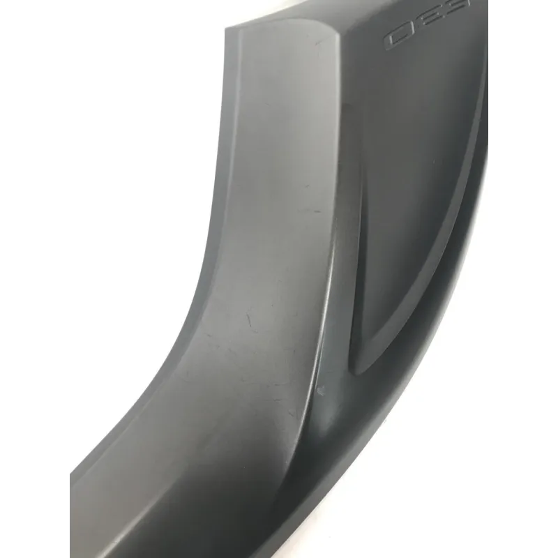 Cache lateral droit YAMAHA XP 530 2012-2016 TMAX