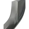 Cache lateral droit YAMAHA XP 530 2012-2016 TMAX Cache lateral droit YAMAHA XP 530 2012-2016 TMAX