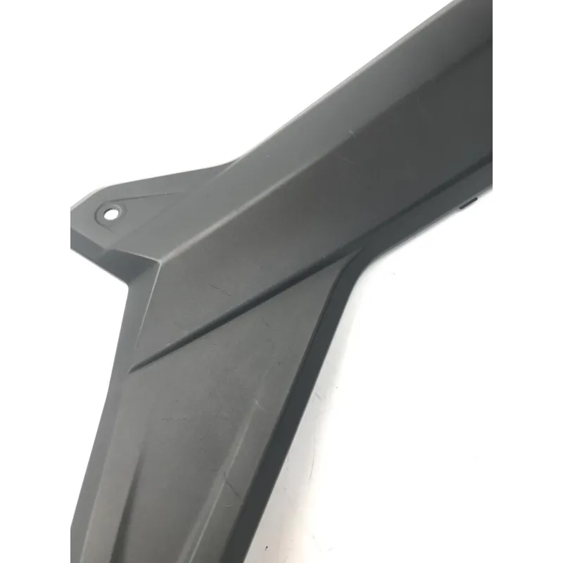 Cache lateral droit YAMAHA XP 530 2012-2016 TMAX