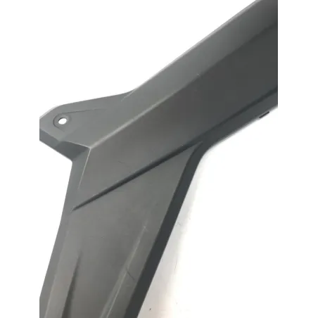 Cache lateral droit YAMAHA XP 530 2012-2016 TMAX