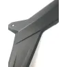 Cache lateral droit YAMAHA XP 530 2012-2016 TMAX Cache lateral droit YAMAHA XP 530 2012-2016 TMAX