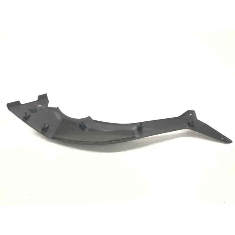 Cache lateral droit YAMAHA XP 530 2012-2016 TMAX