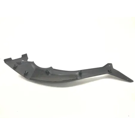 Cache lateral droit YAMAHA XP 530 2012-2016 TMAX