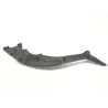 Cache lateral droit YAMAHA XP 530 2012-2016 TMAX Cache lateral droit YAMAHA XP 530 2012-2016 TMAX