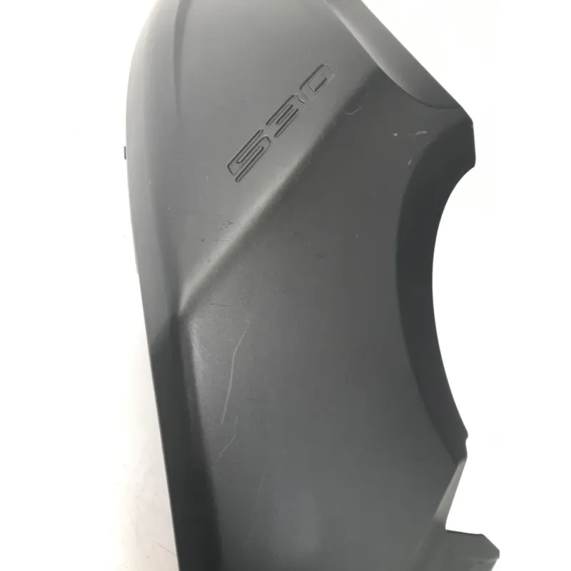Cache lateral droit YAMAHA XP 530 2012-2016 TMAX
