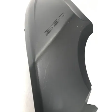 Cache lateral droit YAMAHA XP 530 2012-2016 TMAX