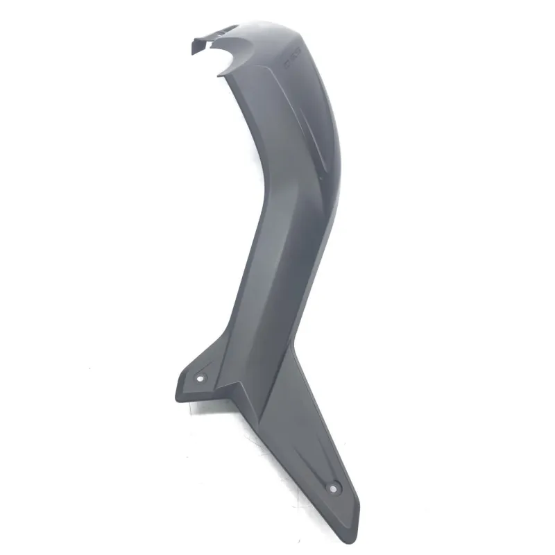 Cache lateral droit YAMAHA XP 530 2012-2016 TMAX