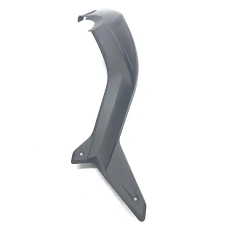 Cache lateral droit YAMAHA XP 530 2012-2016 TMAX