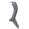 Cache lateral droit YAMAHA XP 530 2012-2016 TMAX Cache lateral droit YAMAHA XP 530 2012-2016 TMAX