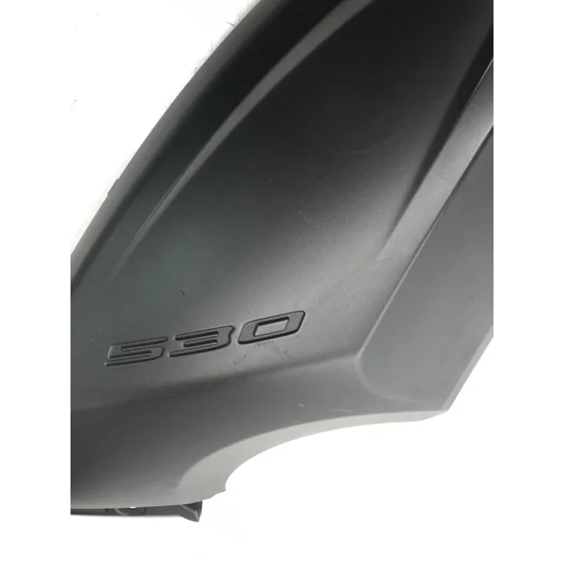 Cache lateral droit YAMAHA XP 530 2012-2016 TMAX