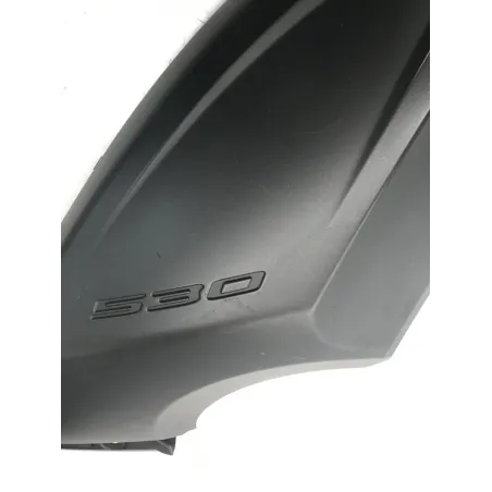 Cache lateral droit YAMAHA XP 530 2012-2016 TMAX