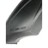 Cache lateral droit YAMAHA XP 530 2012-2016 TMAX Cache lateral droit YAMAHA XP 530 2012-2016 TMAX