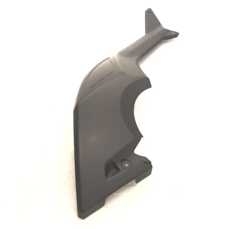 Cache lateral droit YAMAHA XP 530 2012-2016 TMAX