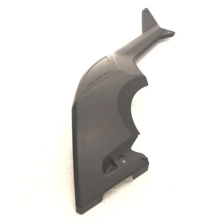 Cache lateral droit YAMAHA XP 530 2012-2016 TMAX