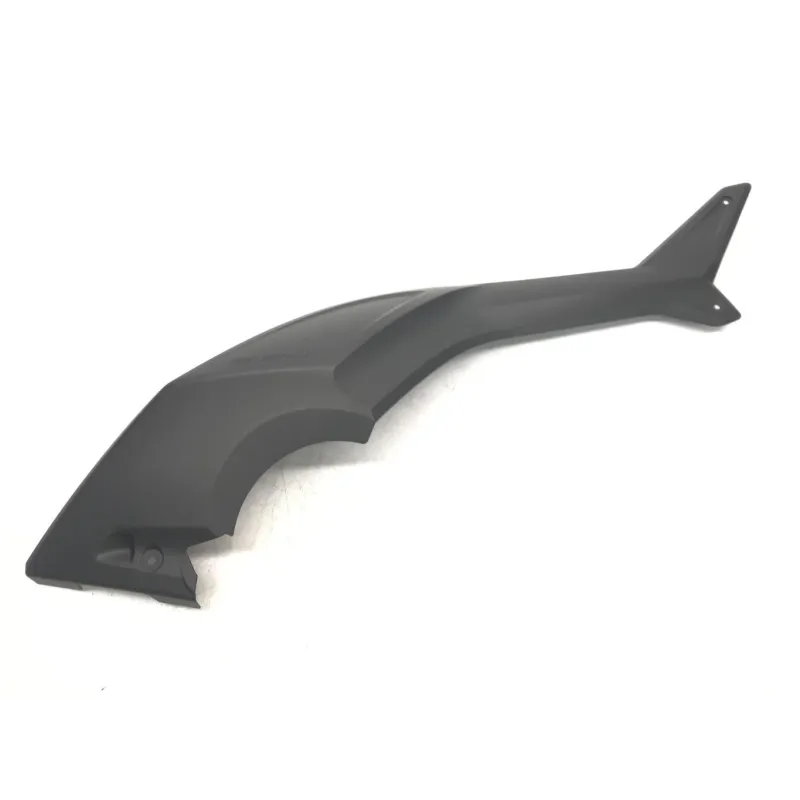 Cache lateral droit YAMAHA XP 530 2012-2016 TMAX