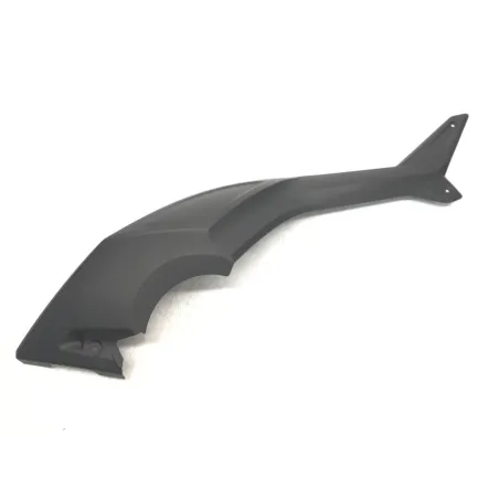 Cache lateral droit YAMAHA XP 530 2012-2016 TMAX