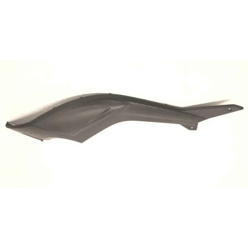 Cache lateral droit YAMAHA XP 530 2012-2016 TMAX
