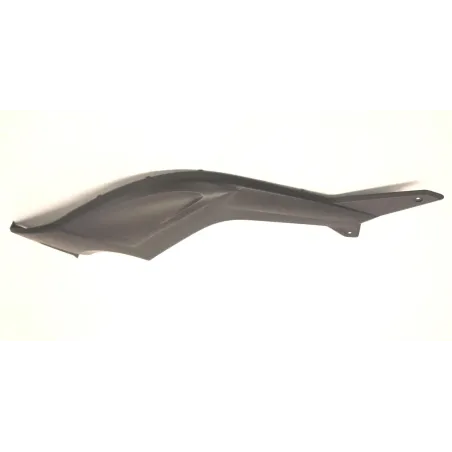 Cache lateral droit YAMAHA XP 530 2012-2016 TMAX