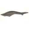 Cache lateral droit YAMAHA XP 530 2012-2016 TMAX Cache lateral droit YAMAHA XP 530 2012-2016 TMAX