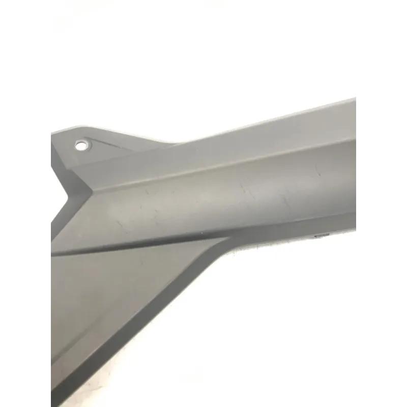 Cache lateral droit YAMAHA XP 530 2012-2016 TMAX