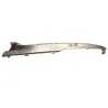 Cache carenage coque arriere gauche SUZUKI GSX F 750 1989-1997 Cache carenage coque arriere gauche SUZUKI GSX F 750 1989-1997