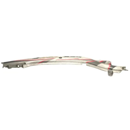 Cache carenage coque arriere gauche SUZUKI GSX F 750 1989-1997