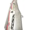 Cache carenage coque arriere gauche SUZUKI GSX F 750 1989-1997 Cache carenage coque arriere gauche SUZUKI GSX F 750 1989-1997