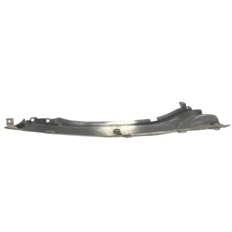 Cache carenage coque arriere gauche SUZUKI GSX F 750 1989-1997
