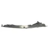 Cache carenage coque arriere gauche SUZUKI GSX F 750 1989-1997 Cache carenage coque arriere gauche SUZUKI GSX F 750 1989-1997
