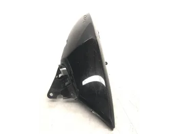 Cache carenage coque arriere droit YAMAHA XP 500 2008-2011 TMAX