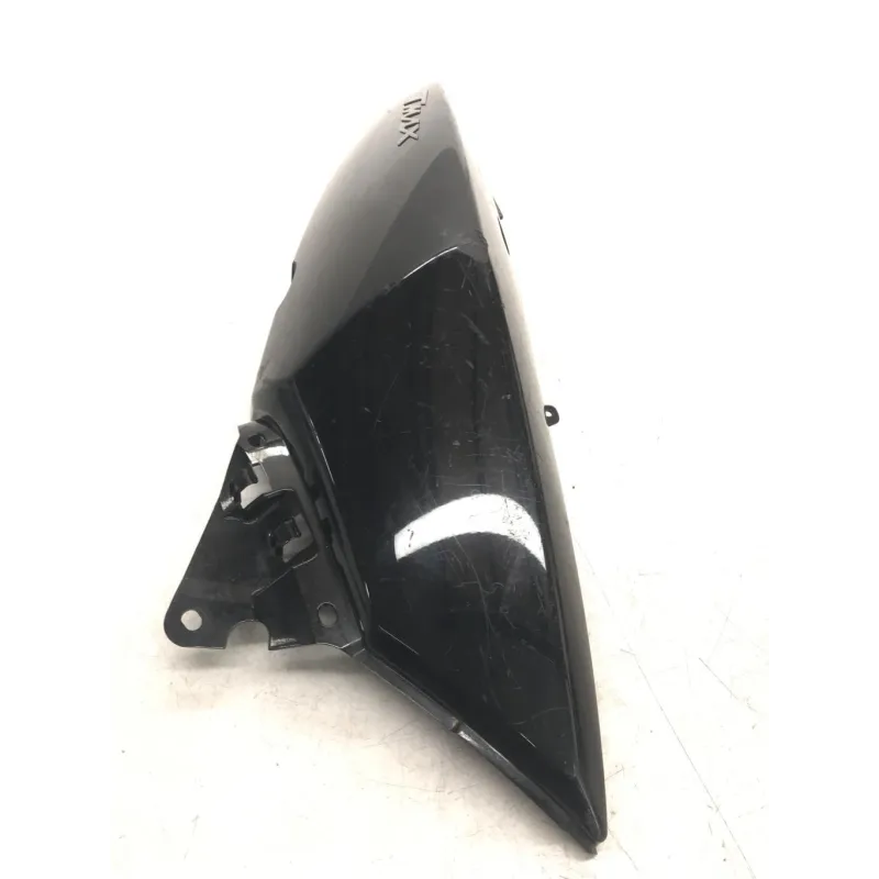 Cache carenage coque arriere droit YAMAHA XP 500 2008-2011 TMAX