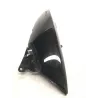 Cache carenage coque arriere droit YAMAHA XP 500 2008-2011 TMAX Cache carenage coque arriere droit YAMAHA XP 500 2008-2011 TMAX