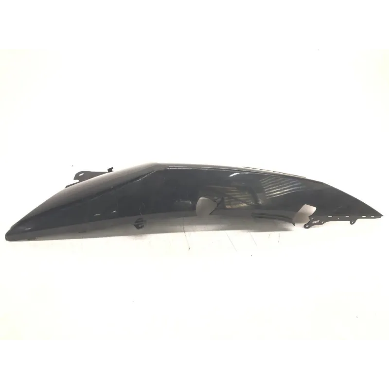 Cache carenage coque arriere droit YAMAHA XP 500 2008-2011 TMAX